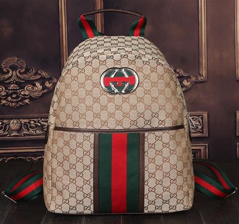 dhgate fake gucci|dhgate gucci backpack.